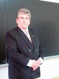 Среща със заместник-министъра на МОН Кирчо Атанасов